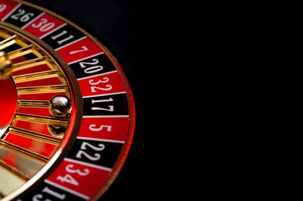 papa4d login slots game interface showing paytable and spin controls
